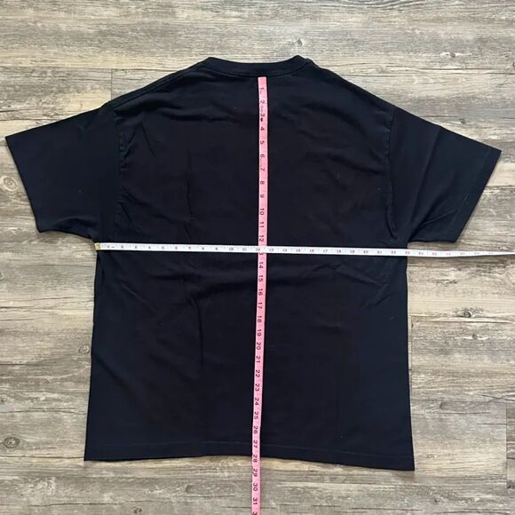 $uicideboy$ G59 Records If Self Destruction Were An Olympic Band T Shirt Size XL - Picture 5 of 5